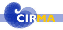 logocirma