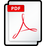 pdfic